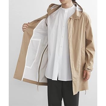 Amazon | [Traditional Weatherwear] トラディショナルウェザー